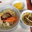 해성분식 이미지