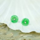 드비취이 이미지