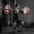 Hell's GYM 이미지