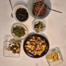 구봉중학교 앞 이미지