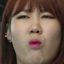 유니로운뷰티