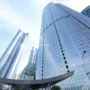 삼영부동산중개 이미지