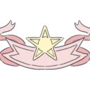 이패션모텔 이미지