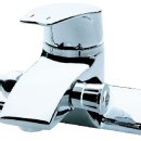 그린이엔지 이미지