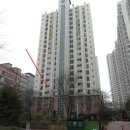 미프라임치과의원 이미지