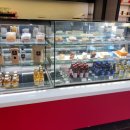 까떼커피구미시청점 이미지