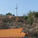 15단지 교차로 이미지