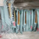 엄지척영수학원 이미지