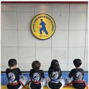 경용태권도 | 신곡동태권도 아이들과 함께 성장하는 경용태권도 후기