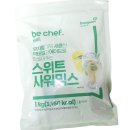 1k탕수육