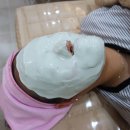 씨앤미의원 이미지