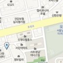 파브모텔 - 성북구 동소문로20나길 5 | 파브모텔