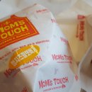 맘스터치(이시아폴리스) 이미지