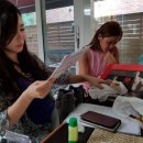 방송스피치 이미지