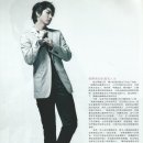 혜성세차장 이미지