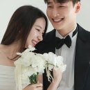 권스튜디오