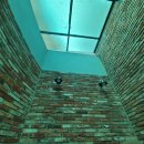 월드무인텔 이미지