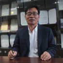 그린국제 특허법률사무소 이미지