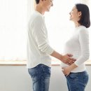 주식회사 태담 이미지