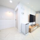 영등동-32 이미지