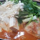 주문진동태전문점 이미지