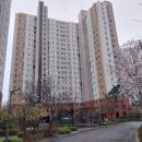 신수로683번길 이미지