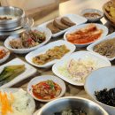 가보고싶은집 | 대부도 칼국수 맛집 가보고싶은집 내돈내산 후기