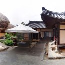 참판댁 민박 이미지