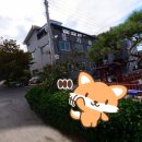 아름다운 한증막 이미지