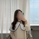 더유니크 | 원주 헤어샵| 더유니크 미디움 레이어드컷 후기
