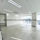 한강투웨니퍼스트공인중개사사무소 이미지