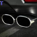 TUNIST(튜니스트) 이미지