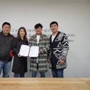 와이제이그룹