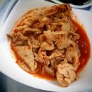 청마루기사식당 이미지