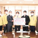 문경도자기박물관 이미지