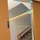 시네마통신 | 서면 데이트 추천::오티티 시네마 OTT CINEMA ::실내 데이트 추천 내돈내산 후기