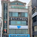 콩깍지노래연습장 이미지