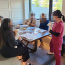 아우름 동물병원 | 동작구 동물병원 일했던 후기! 도움되는 자격증 정보
