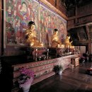 대웅가구 이미지