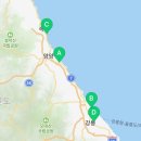 상운사천 이미지