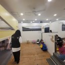 아이점프 월배점 이미지