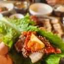 속초명가 신월점 이미지