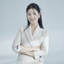 人과in디자인컨설팅