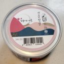 두남식품 - 영암군 | 두남식품