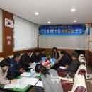 천지동-2 이미지