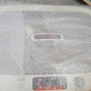 부국농장 이미지