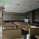 퇴계동 80-1 이미지