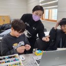전라남도교육청장성도서관 더코리아