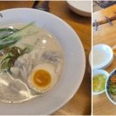 송정식당 이미지