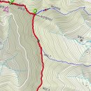 어산마을회관 이미지